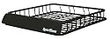 SportRack Roof Basket