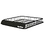 SportRack Roof Basket