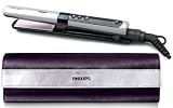 Philips HP8361/07 ProCare Keratin Hair Straightener