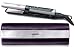 Philips HP8361/07 ProCare Keratin Hair Straightener