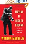 Moving to Higher Ground: How Jazz Can...