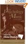 The Psychology of Music, Second Edition (Academic Press Series in Cognition and Perception)