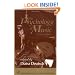 The Psychology of Music, Second Edition (Academic Press Series in Cognition and Perception)