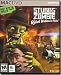 Video Games : Stubbs the Zombie in Rebel Without a Pulse (DVD) (Mac)
