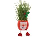 41lC1Pr2KEL. SL160  Christmas Nyokki   Santa Claus