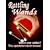 Rattling Wands Magic Trick
