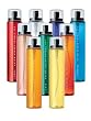 Shu Uemura Depsea Water 5fl.oz/150ml Mint