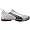 PUMA Men's Voltaic 2  Running Sneaker