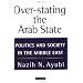 Middle East / Naher Osten / Arabia