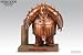 Fifth Element Mondoshawan Bobblehead_s-1