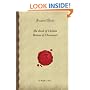 The Book of Chilam Balam of Chumayel (Forgotten Books)