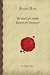 The Book of Chilam Balam of Chumayel (Forgotten Books)