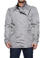 Belstaff Multi Functional Jacket VOYAGER