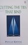 Cutting the Ties That Bind: How to Achieve Liberation from False Security and Negative Conditioning