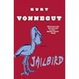 Jailbird+kurt+vonnegut