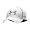 White/White
