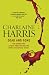 Dead and Gone: A True Blood Novel (Sookie Stackhouse 09)