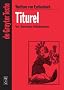 Titurel: Text - Ubersetzung - Studienkommentar (Gruyter - de Gruyter Studienb�cher) (De Gruyter Texte)