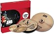 Sabian B8 2-Pack Set
