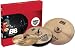 Sabian B8 2-Pack Set