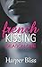 French Kissing: Season One