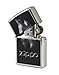 Zippo Flame Pocket Lighter