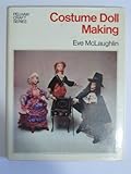 Costume doll making