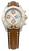Breitling Chrono Cockpit Mens Watch C1335812-A6-426X
