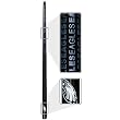 Philadelphia Eagles NFL Licensed "Eliminator" Billiards Cue Stick Philadelphia Eagles NFL Licensed "Eliminator" Billiards Cue Stick