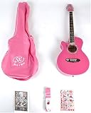 Beginner Kit Guitars