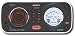 41lC4SeBrVL. SL75  Sony CDXHS70MW Splash Proof CD Receiver/MP3 Player/Unilink Controller
