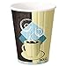 SCCIC16J7534CT - Paper - SOLO? Cup Company Duo Shield??? Insulated Paper Hot Cups - Carton of 525