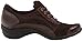 Hush Puppies Women's Kendra Alternative Oxford