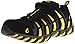Nautilus Safety Footwear Men's 1925 Work Shoe