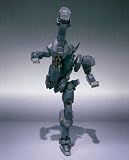 Robot Spirits 057 Full Metal Panic M9D Falke