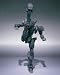Robot Spirits 057 Full Metal Panic M9D Falke_s-4