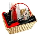 Topco Sales Spanker's Delight Gift Basket