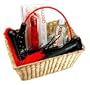 Topco Sales Spanker's Delight Gift Basket