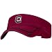 South Carolina Gamecocks Nike Classic Visor