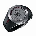 Activity/Walking Watch - AW200