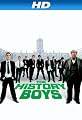 The History Boys [HD]