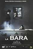 La Bara - The Coffin