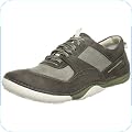 Scarpe stringate