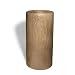 Poly Air Durakraft KRDBS48 Kraft Paper Laminated Bubble Protective Packaging , 3/16-Inch Thick, 4-Foot by 250-Foot Roll