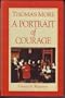 Thomas More: A Portrait in Courage