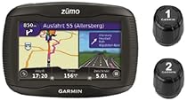 Garmin 020-00218-05 zumo