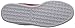 PUMA Women's Suede Classic Tropicalia Sneaker