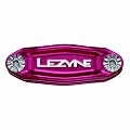 Lezyne Stainless 12 Multi Tool