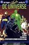 Just Imagine Stan Lee the DC Universe (1-1ST graphic novel)