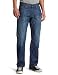 foto de Levi's Men's 514 Slim Straight Leg Jean